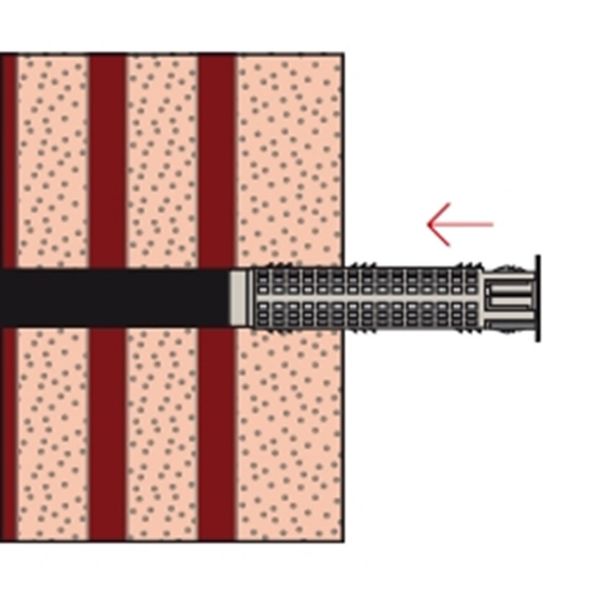 Afbeelding - https-www-ez-catalog-nl-Asset-068621b2d316418f943432fbe8de3c7c-ImageFullSize-w1-m-l-02-fig-mauer-f-sall-aqq-v1-jpg